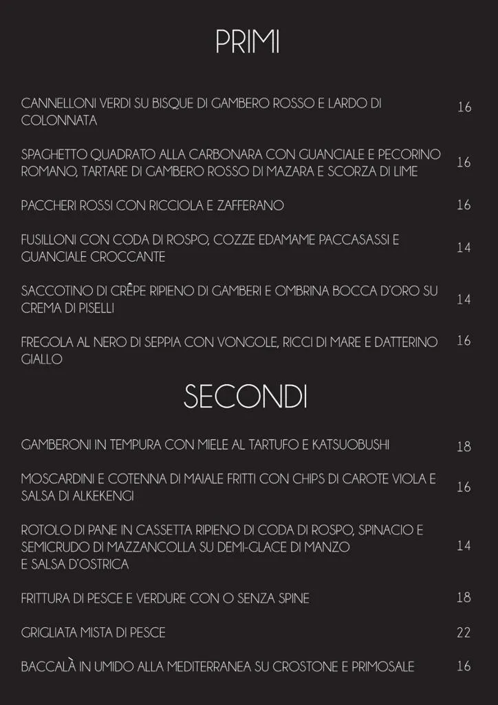 Menu_Ristorante La Bilancia_Senigallia_image_4