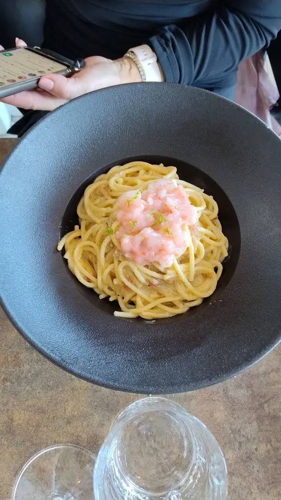 Menu_Ristorante La Bilancia_Senigallia_image_5