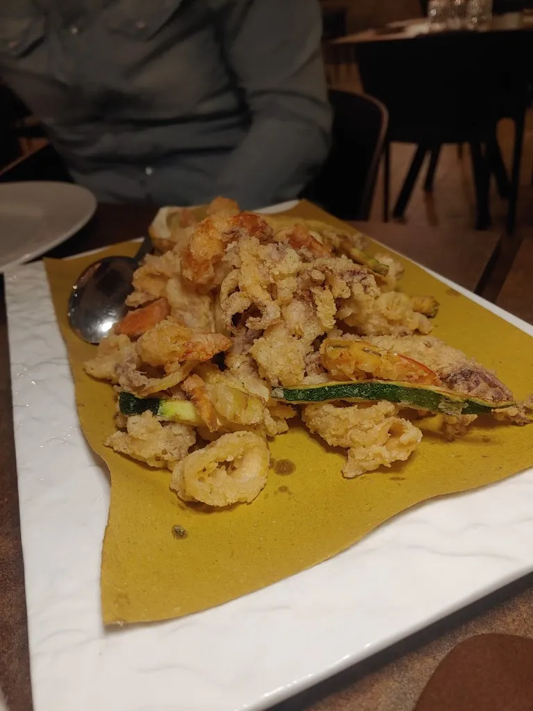 Menu_Ristorante La Bilancia_Senigallia_image_6