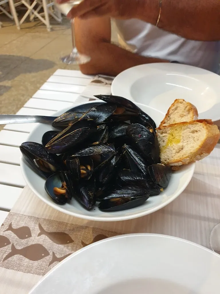 Menu_Ristorante La Bilancia_Senigallia_image_7