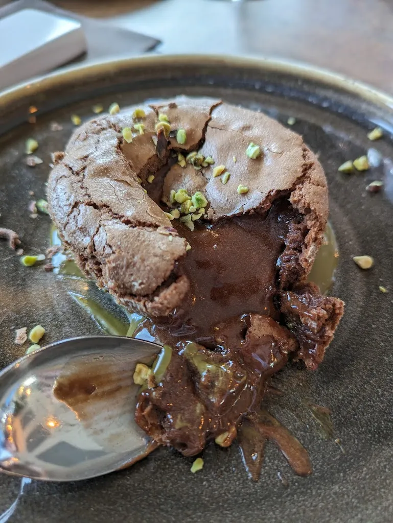 Menu_Ristorante La Bilancia_Senigallia_image_8