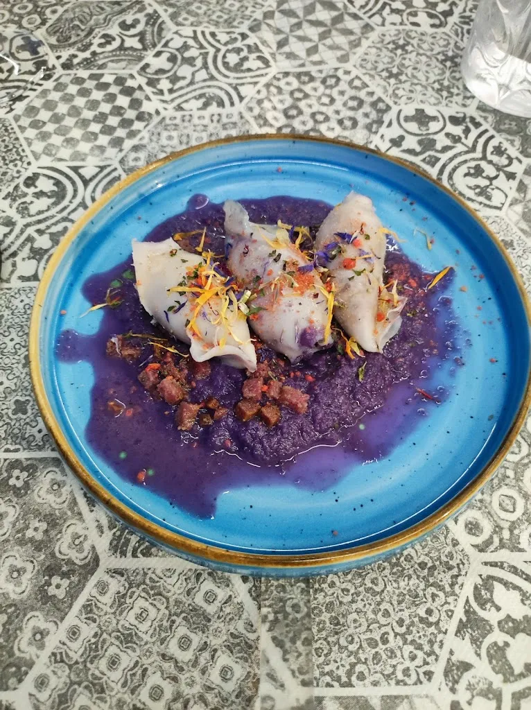 Menu_Ristorante La Bilancia_Senigallia_image_9