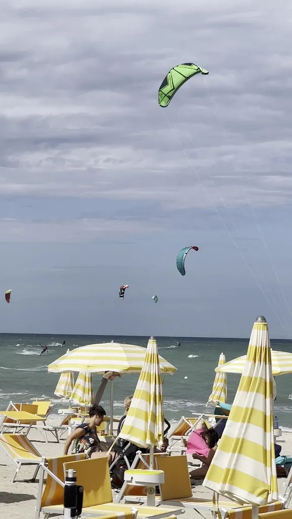 Ristorante La Bilancia_Senigallia_slider_image_2