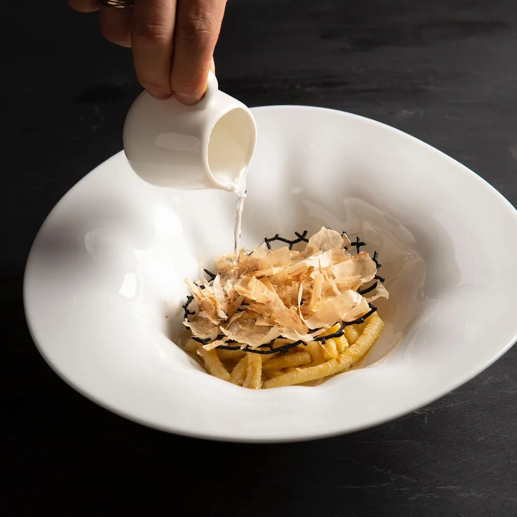 Ristorante La Bilancia_Senigallia_slider_image_3