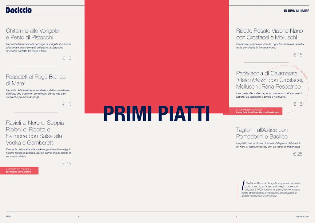 Menu_Ristorante Da Ciccio_Senigallia_image_1