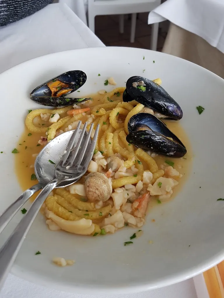 Menu_Ristorante Da Ciccio_Senigallia_image_5