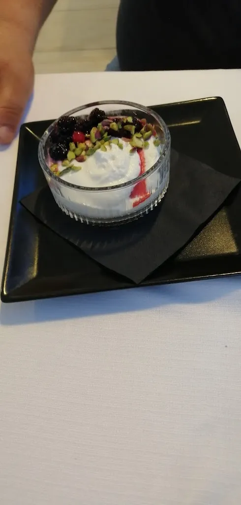 Menu_Ristorante Da Ciccio_Senigallia_image_6