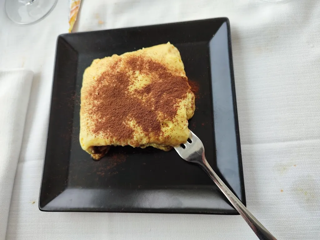 Menu_Ristorante Da Ciccio_Senigallia_image_7