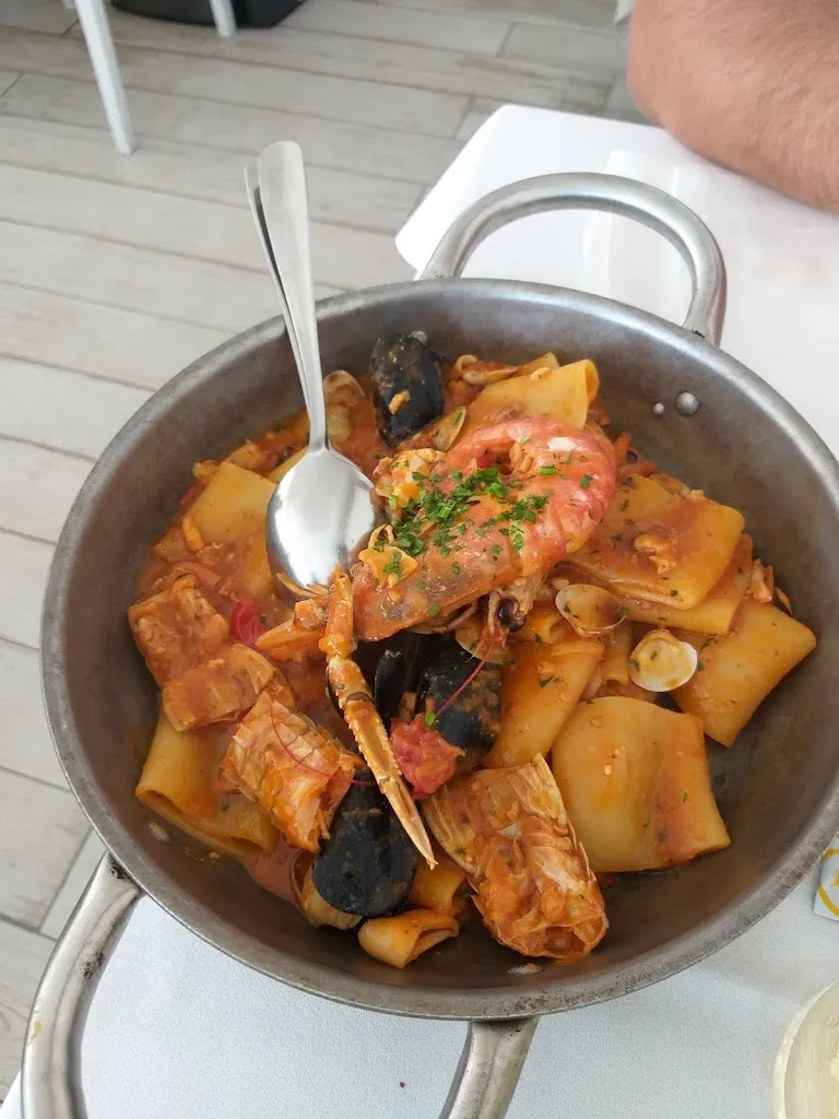 Menu_Ristorante Da Ciccio_Senigallia_image_8