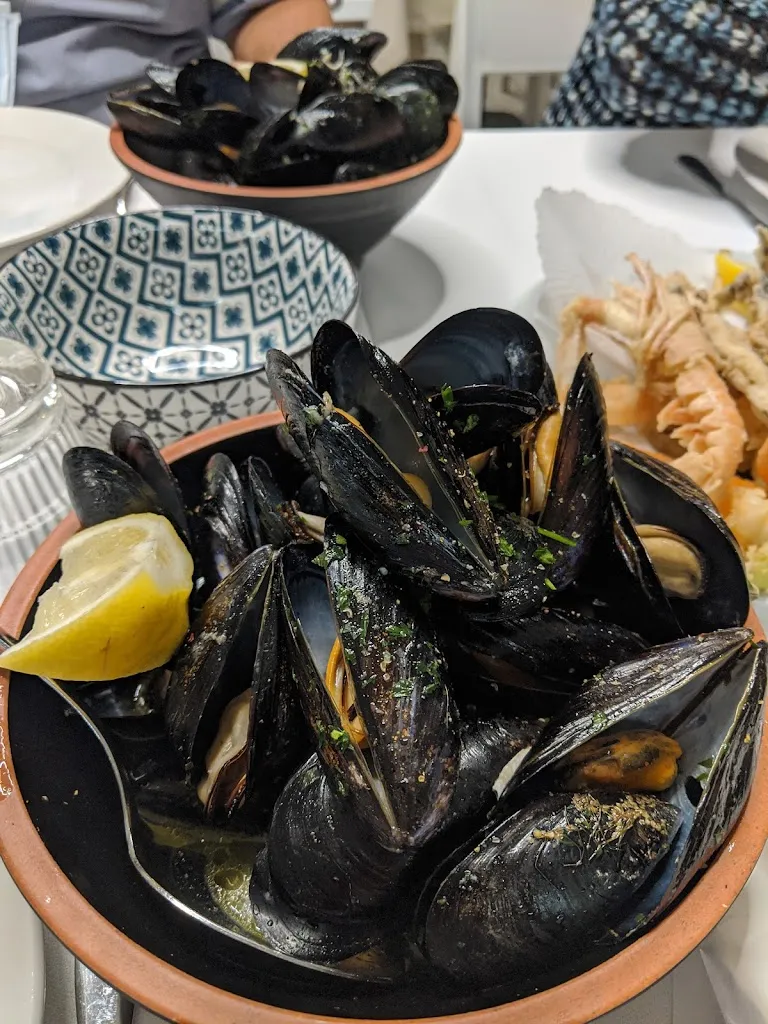 Menu_Ristorante Da Ciccio_Senigallia_image_9