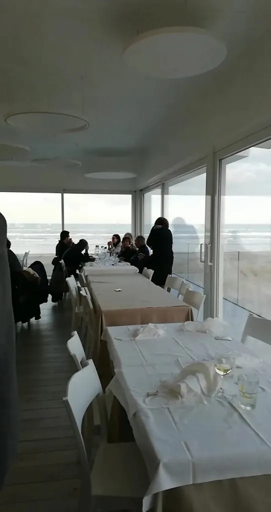 Ristorante Da Ciccio_Senigallia_slider_image_2