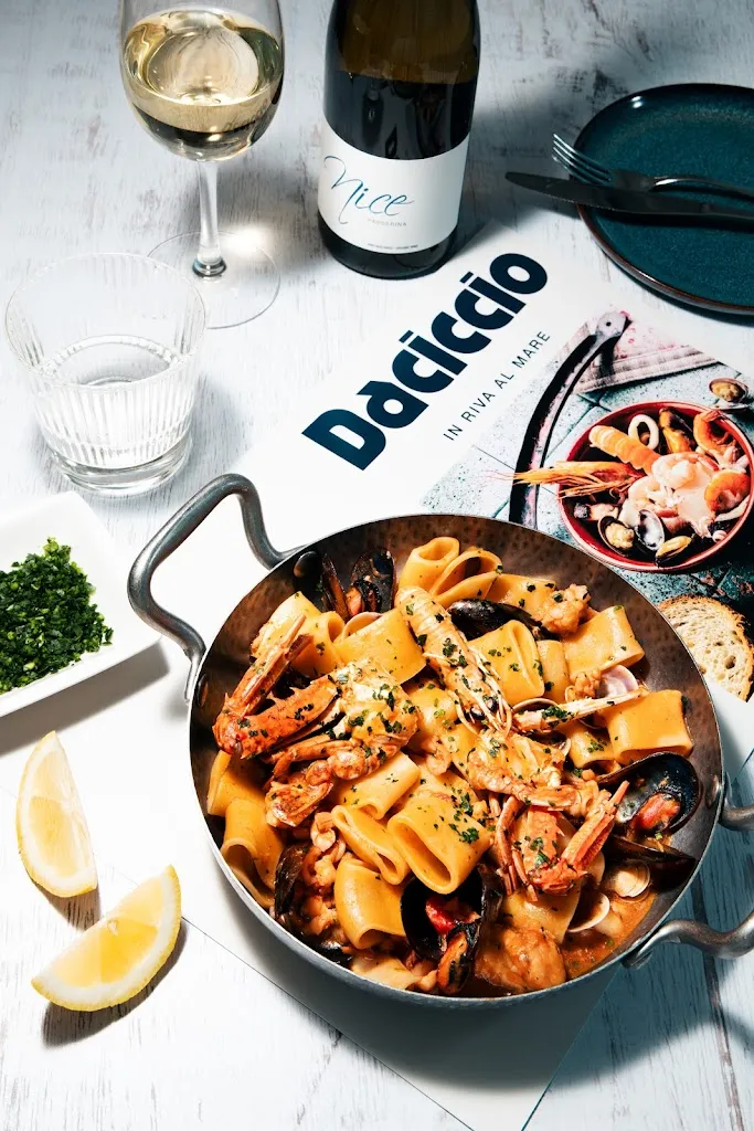 Ristorante Da Ciccio_Senigallia_slider_image_3