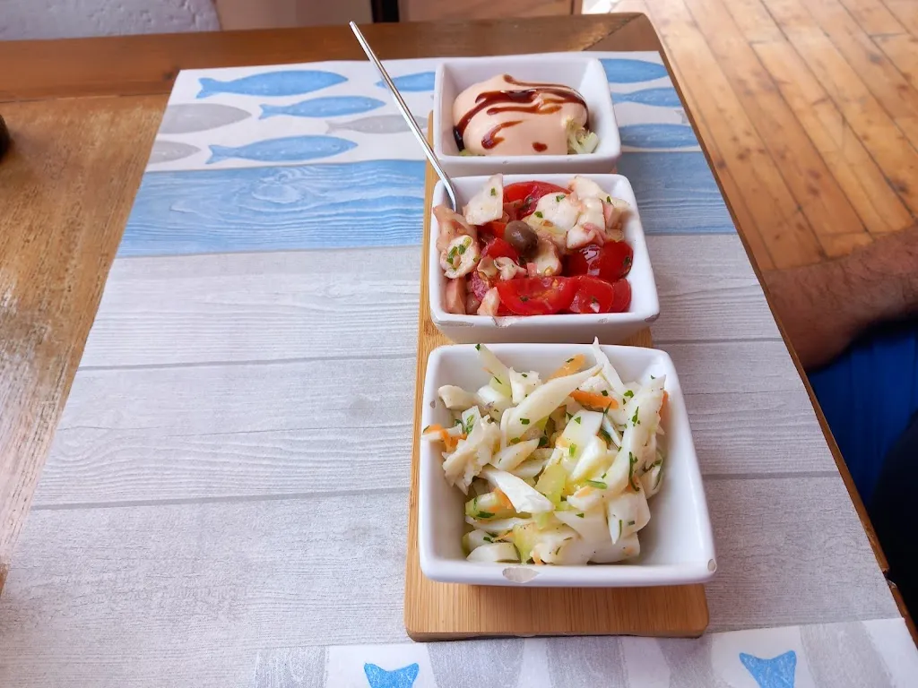 Menu_Frutti di Mare Senigallia - Lungomare Goffredo Mameli_Senigallia_image_3