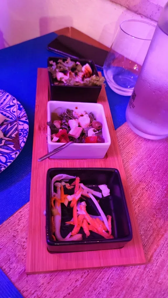 Menu_Frutti di Mare Senigallia - Lungomare Goffredo Mameli_Senigallia_image_9