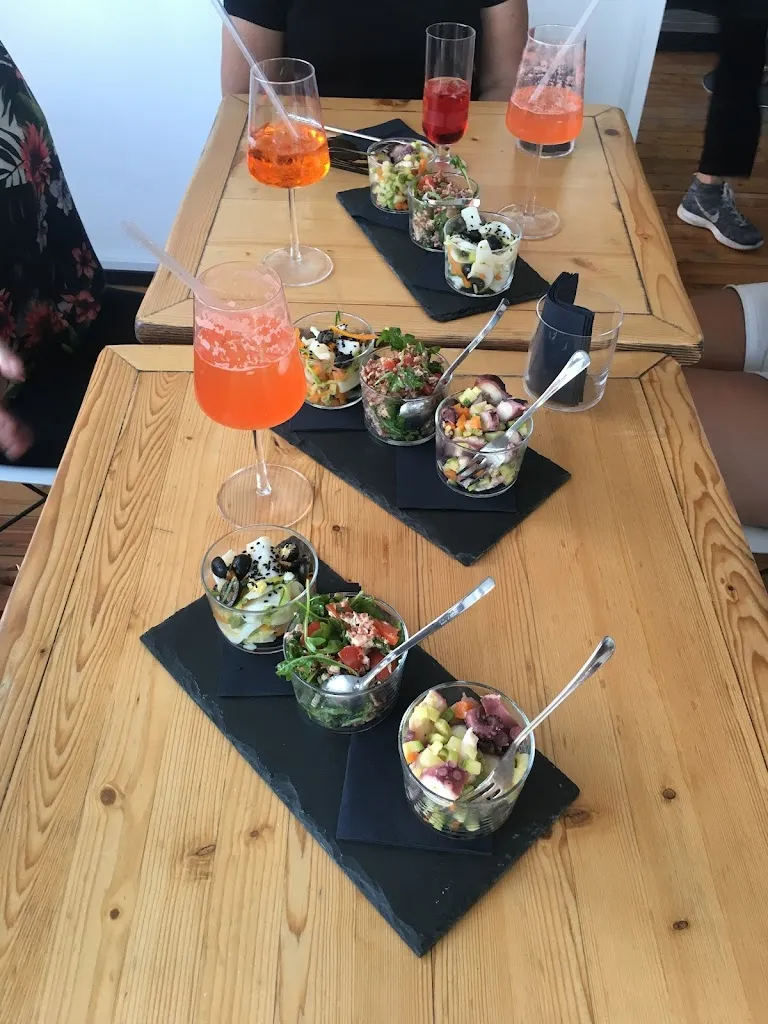 Frutti di Mare Senigallia - Lungomare Goffredo Mameli_Senigallia_slider_image_3