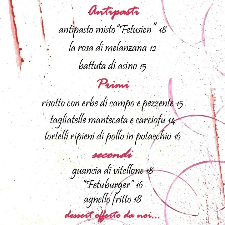 Menu_La fetuseria_Senigallia_image_1