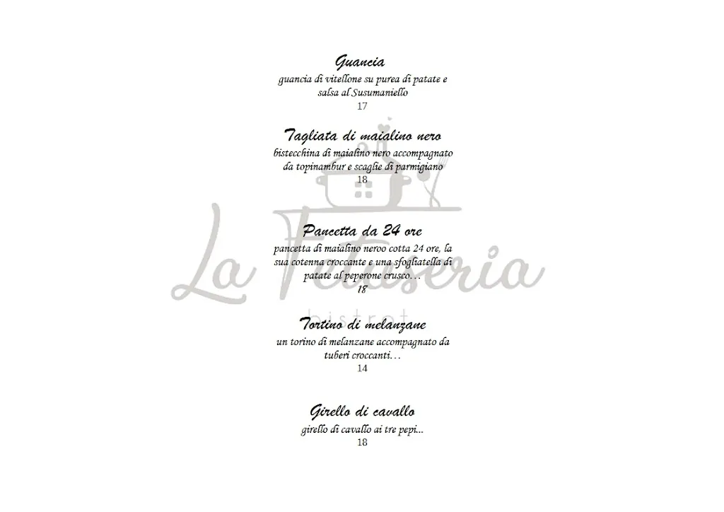 Menu_La fetuseria_Senigallia_image_2