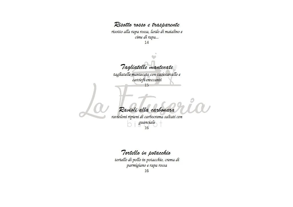 Menu_La fetuseria_Senigallia_image_3
