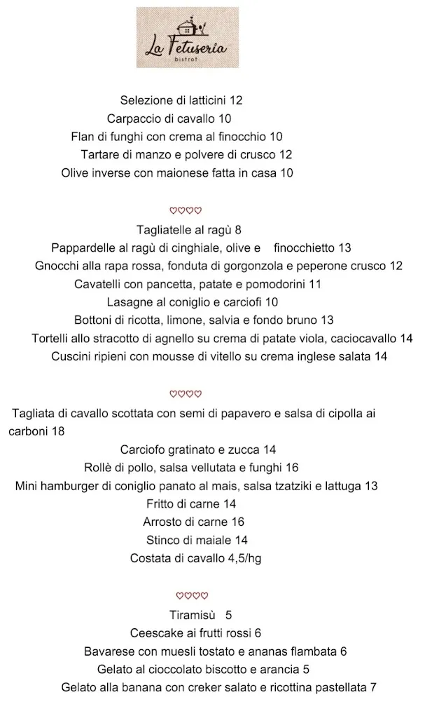 Menu_La fetuseria_Senigallia_image_4