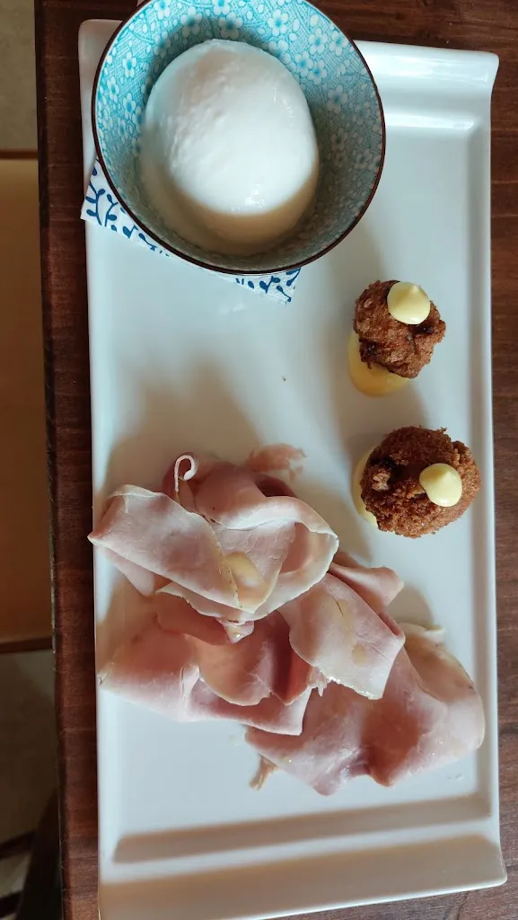 Menu_La fetuseria_Senigallia_image_5