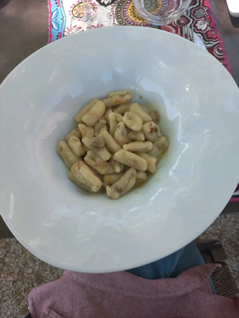 Menu_La fetuseria_Senigallia_image_6