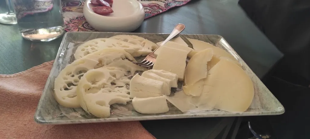 Menu_La fetuseria_Senigallia_image_7