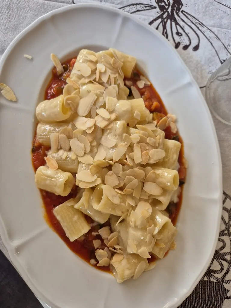 Menu_La fetuseria_Senigallia_image_8