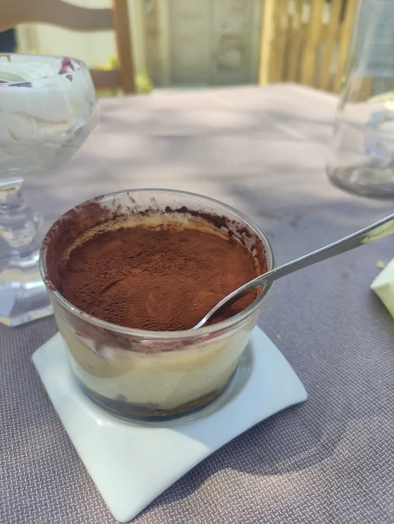 Menu_La fetuseria_Senigallia_image_9