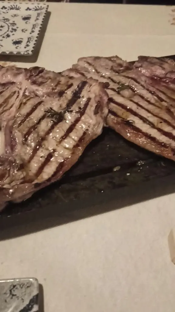 Enz A_La fetuseria_Senigallia_review