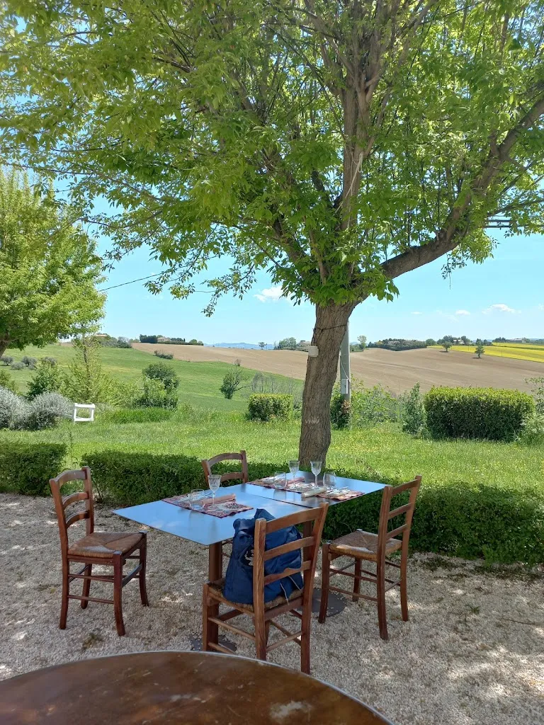 La fetuseria_Senigallia_slider_image_1