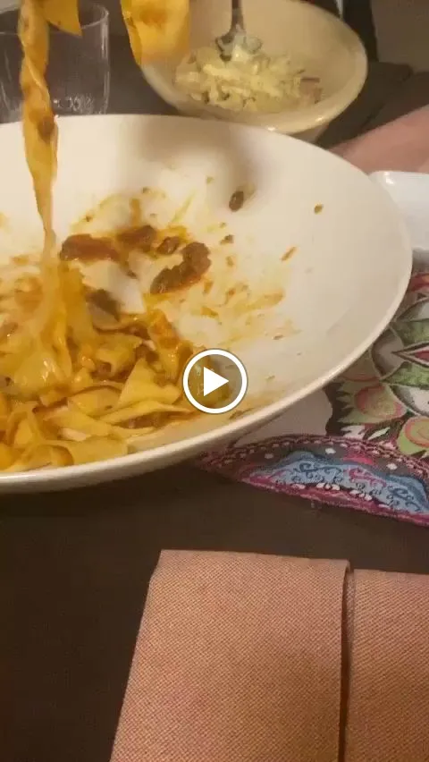 La fetuseria_Senigallia_slider_image_2