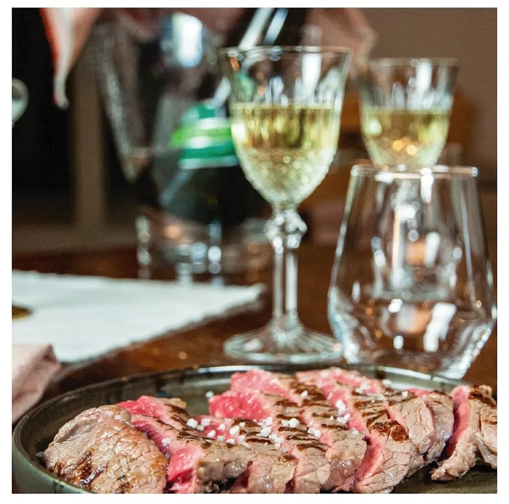 La fetuseria_Senigallia_slider_image_3