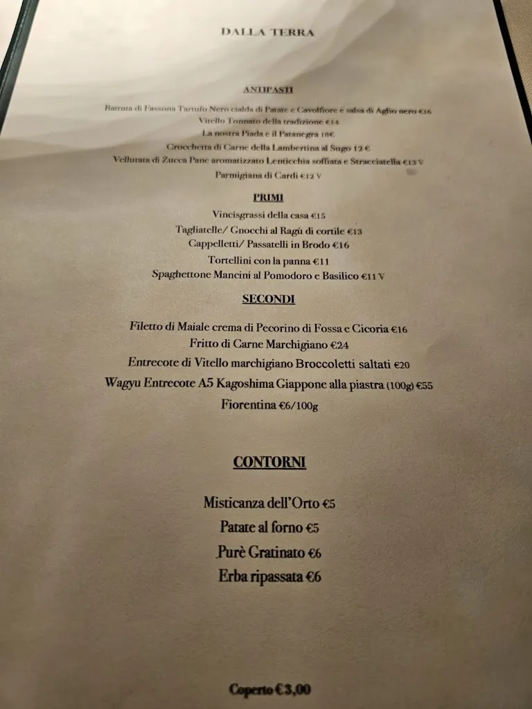 Menu_Lambertina Ristorante_Senigallia_image_1