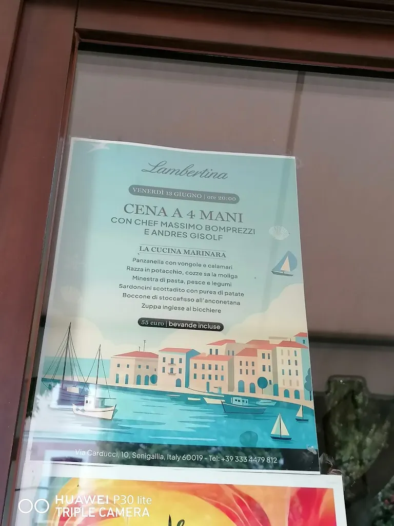 Menu_Lambertina Ristorante_Senigallia_image_4