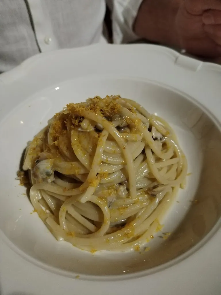 Menu_Lambertina Ristorante_Senigallia_image_5