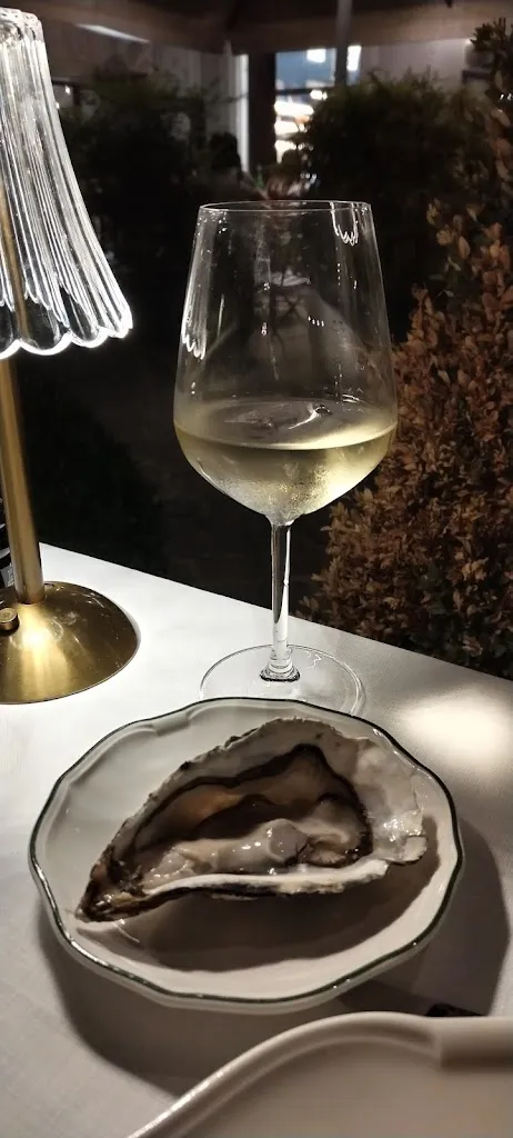 Menu_Lambertina Ristorante_Senigallia_image_6