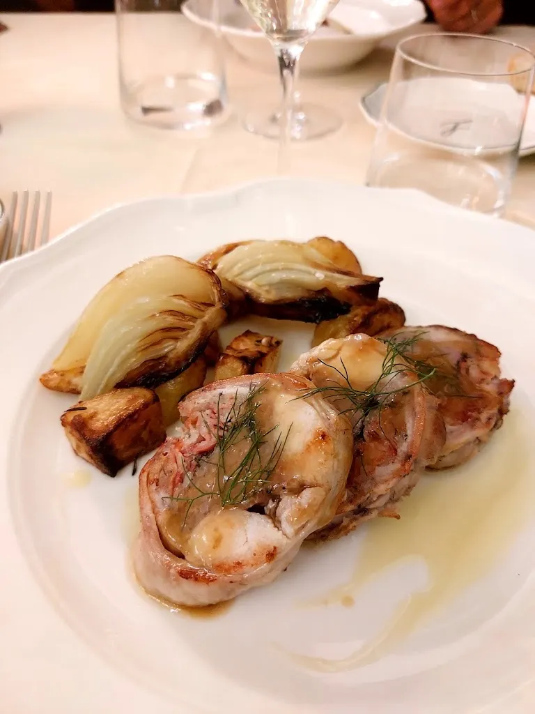 Menu_Lambertina Ristorante_Senigallia_image_7