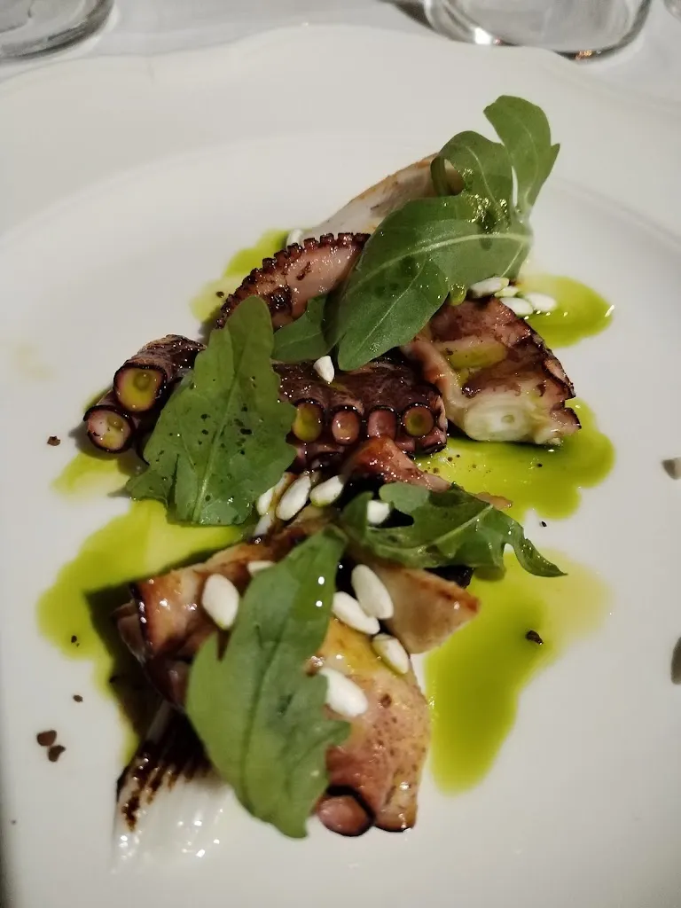 Menu_Lambertina Ristorante_Senigallia_image_8