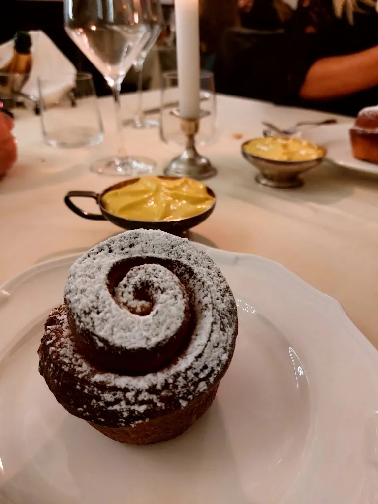 Menu_Lambertina Ristorante_Senigallia_image_9