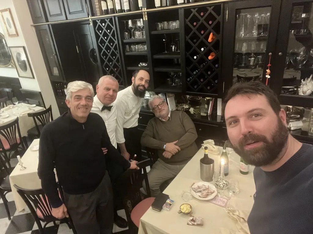 Lorenzo Manoni_Lambertina Ristorante_Senigallia_review