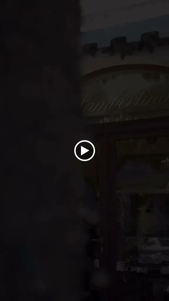 Lambertina Ristorante_Senigallia_slider_image_2