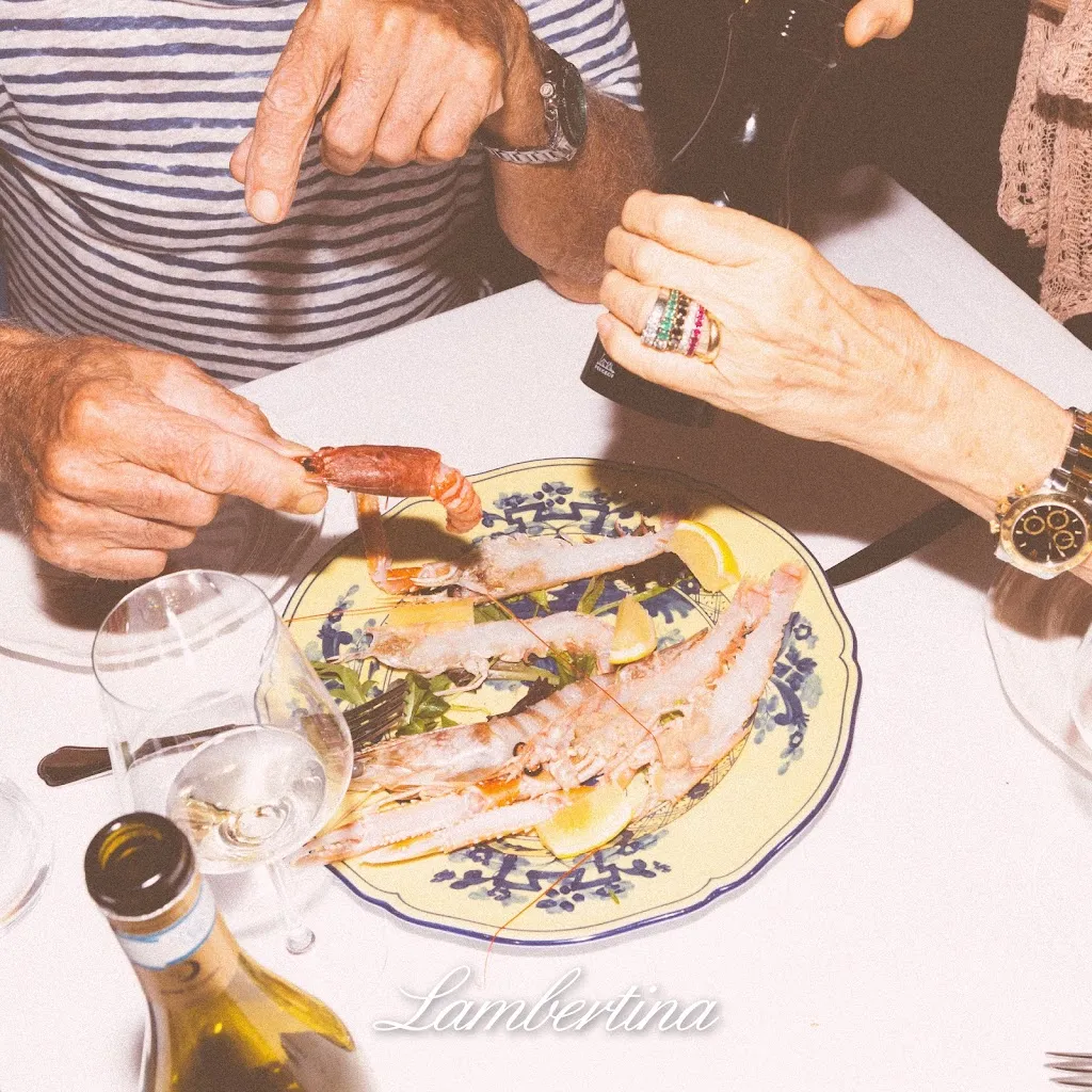 Lambertina Ristorante_Senigallia_slider_image_3