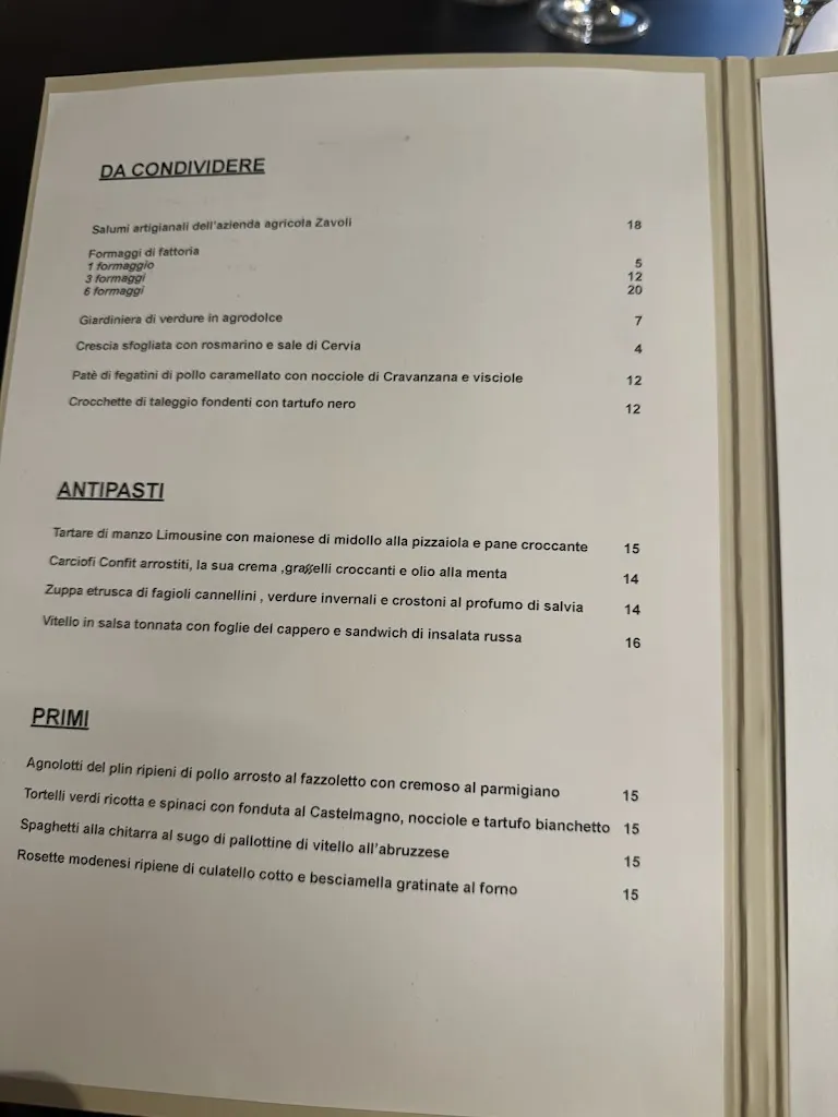 Menu_Mercato Trattoria Pop_Senigallia_image_1