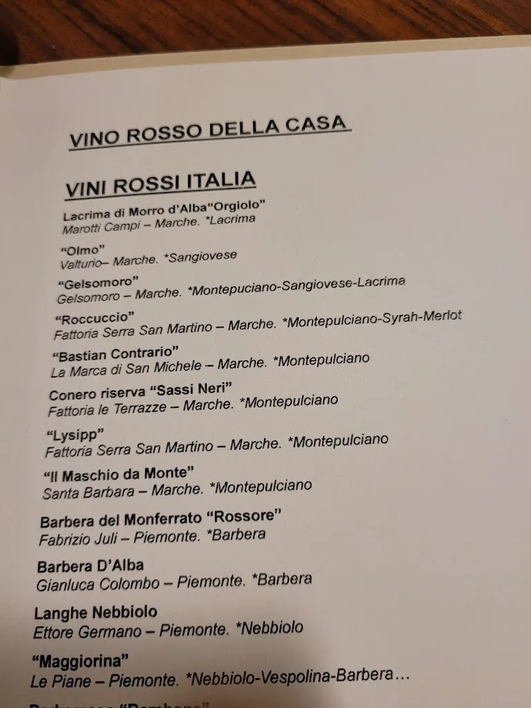 Menu_Mercato Trattoria Pop_Senigallia_image_2