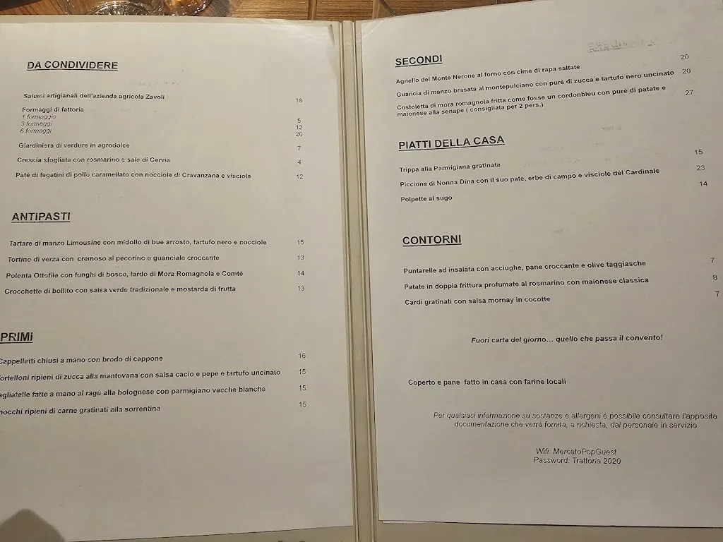 Menu_Mercato Trattoria Pop_Senigallia_image_3