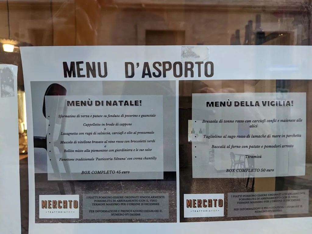 Menu_Mercato Trattoria Pop_Senigallia_image_4