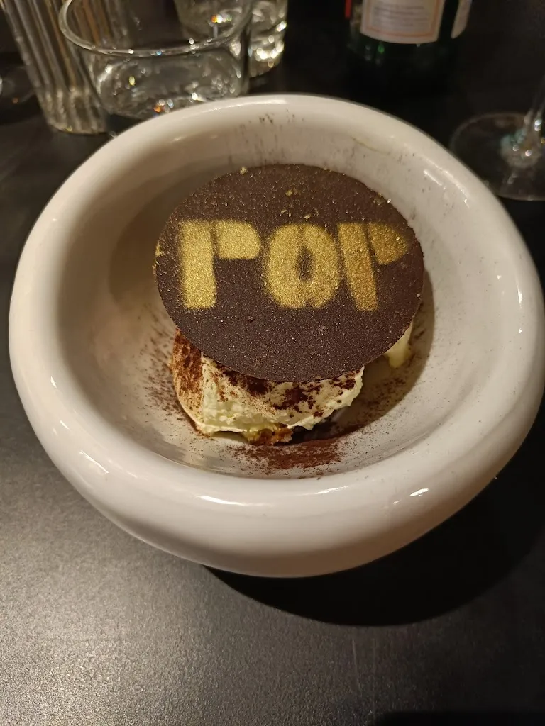 Menu_Mercato Trattoria Pop_Senigallia_image_5