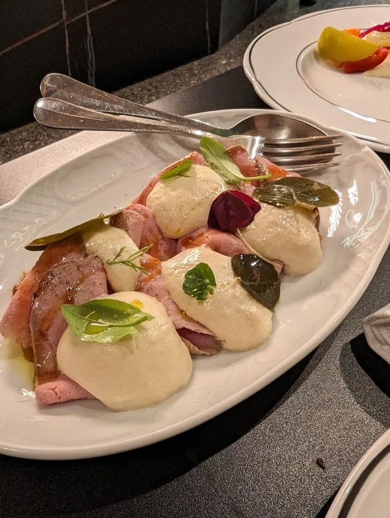 Menu_Mercato Trattoria Pop_Senigallia_image_6