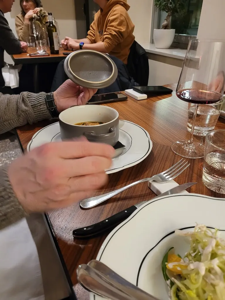 Menu_Mercato Trattoria Pop_Senigallia_image_7