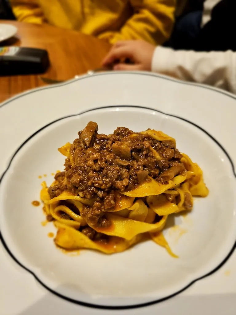 Menu_Mercato Trattoria Pop_Senigallia_image_8